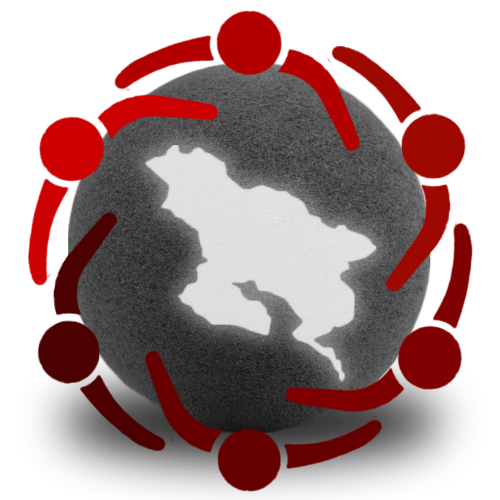 CIDEP-SRB