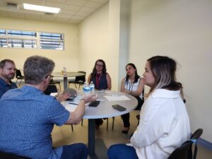 IMG_20230227_101616740