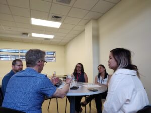 IMG_20230227_101624725