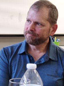 IMG_20230227_104651265