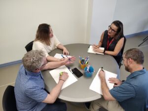 IMG_20230227_112936091