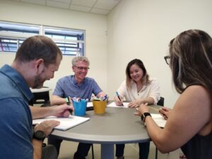 IMG_20230227_112949191
