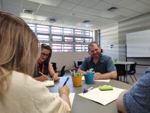 IMG_20230227_113006508