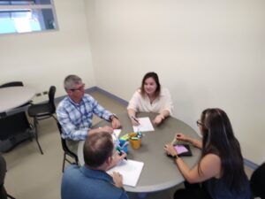 IMG_20230227_113135151
