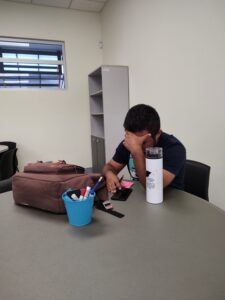 IMG_20230306_143500164