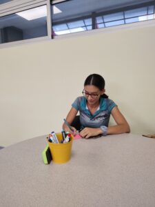 IMG_20230306_143512298