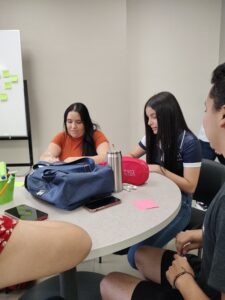 IMG_20230306_143522048