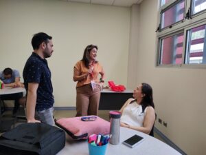 IMG_20230306_143638683