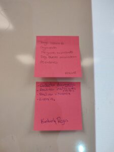 IMG_20230306_144002161