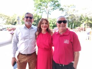 IMG_20230330_090605108