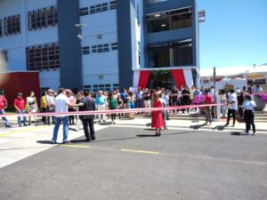 IMG_20230330_100152405