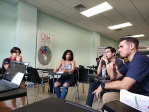 IMG_20230509_150113363
