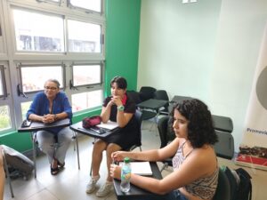 IMG_20230509_150133504