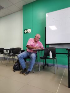 IMG_20230509_150201813