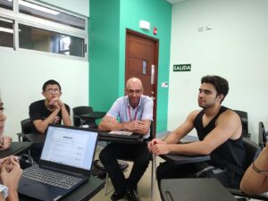IMG_20230509_150211570