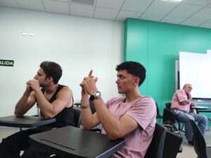 IMG_20230509_150345113