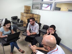IMG_20230509_150357256