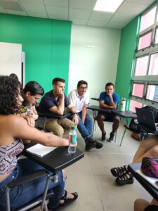 IMG_20230509_152715252