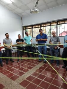 IMG_20230619_093410916