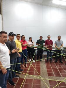 IMG_20230619_093415976(1)
