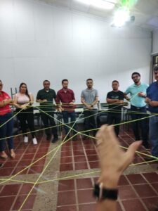 IMG_20230619_093419272