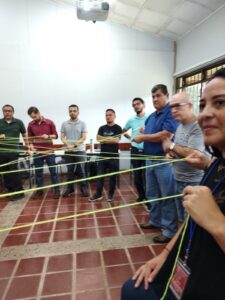 IMG_20230619_093424202