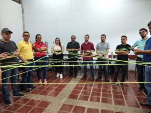 IMG_20230619_093431275