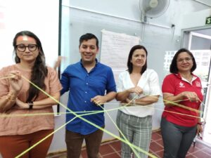 IMG_20230619_093439342