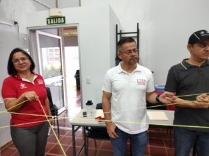 IMG_20230619_093442901