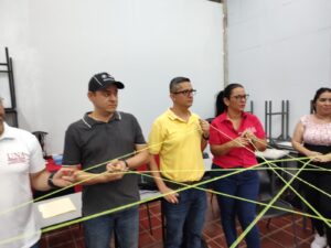 IMG_20230619_093446458