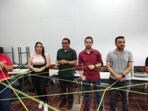 IMG_20230619_093449750