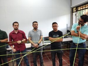 IMG_20230619_093452711
