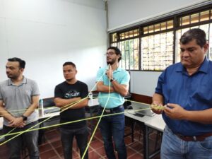 IMG_20230619_093455733