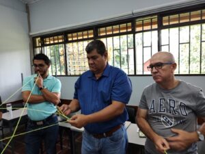 IMG_20230619_093500714