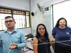 IMG_20230619_093505175