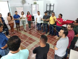 IMG_20230619_093553005