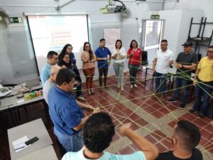 IMG_20230619_093601496