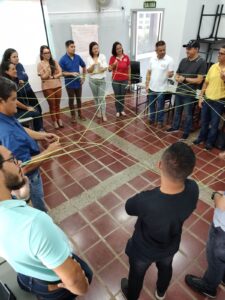 IMG_20230619_093610192