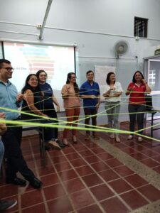 IMG_20230619_093636243