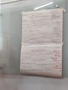 IMG_20230619_094641033