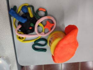 IMG_20230619_102215891