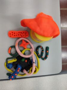 IMG_20230619_120940485