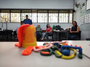 IMG_20230619_121215618